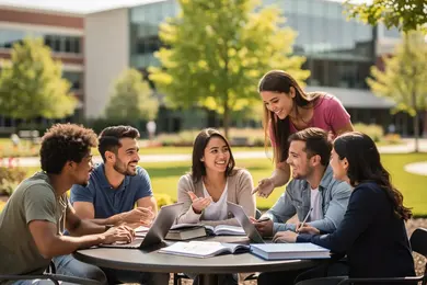 2026 What Makes Students Successful in College? thumbnail