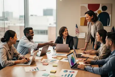 2027 Accredited Online Nonprofit Management Degree Programs That Accept the Most Transfer Credits thumbnail
