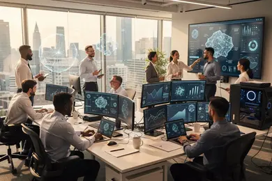 2026 Best AI Courses for Client Service Teams Using Generative AI thumbnail