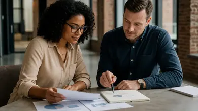 2027 Online Public Administration Master's Programs With No Personal Statement or Admissions Essay Required thumbnail