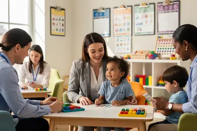 2026 Can You Complete Applied Behavior Analysis Clinicals Locally? thumbnail