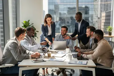 2026 Best Online Bachelor's in Entrepreneurship for Future Founders thumbnail