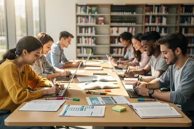 2026 IS a 3 4 GPA Good: Test Prep Guide, Dates, Scores, and Tips thumbnail