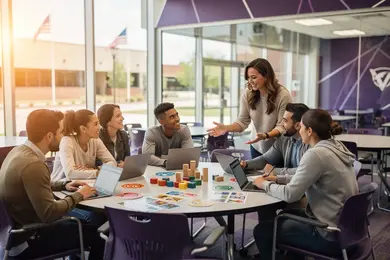 2026 Is Grand Canyon University's Online BS in Behavioral Health Science - Infancy and Early Childhood Studies Worth It? What Students Should Know thumbnail