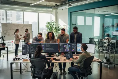2026 Best AI Degrees With Strong Career Services thumbnail