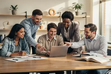 2027 Best Online Doctoral Programs With Short Courses thumbnail