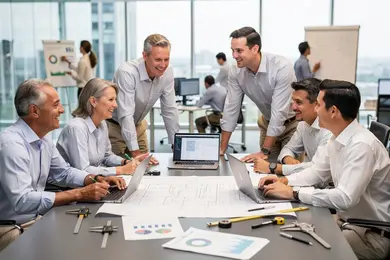 2026 How to Choose an Online Engineering Management Degree for Product Development Careers thumbnail