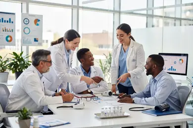 2026 Public Health Job Market Report: Open Roles, Salary Bands, and Hiring Momentum thumbnail