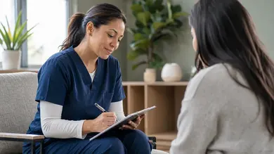 2027 Best Online Psychiatric-Mental Health Nurse Practitioner (PMHNP) Programs for Residents of Chula Vista, CA thumbnail