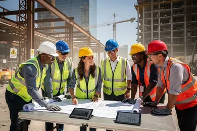 2026 Construction Management Specializations That Build the Most Transferable Construction Skills thumbnail