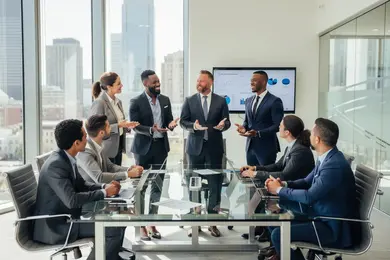 2026 Online Organizational Leadership Degrees With Training and Development Career Alignment thumbnail