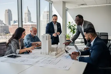 2026 Online Architecture Degrees for Students Who Want Stable Design Careers thumbnail