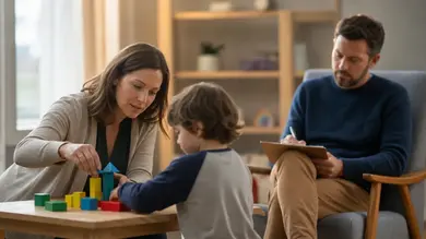 2027 Best Online Child Psychology Master's Programs at Nonprofit Universities thumbnail