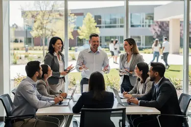2026 Is University of California, Davis - Graduate School of Business's Online Master of Business Administration (MBA) Worth It? Salary, Outcomes, and ROI thumbnail