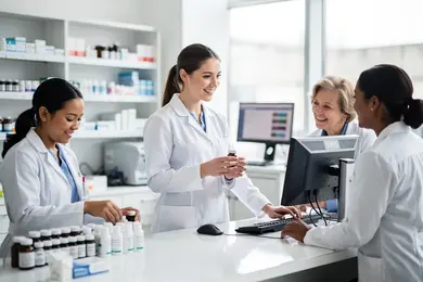 2026 Pharmacy Tuition Inflation Report: How Fast Are Program Costs Rising? thumbnail