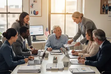 2026 Online Human Services Degrees for Case Manager Roles thumbnail