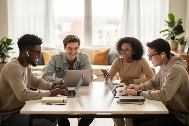 2027 Best Online Associate Degree Completion Programs thumbnail
