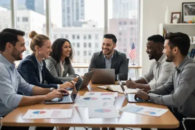 2026 Online General Studies Degrees That Prepare Students for Remote-Friendly Professional Roles thumbnail