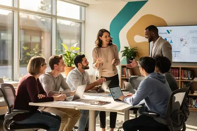 2026 Walden University Online MS Dual Degree in Clinical Mental Health Counseling & School Counseling - Play Therapy: Cost, Curriculum, Admissions, and Career Outcomes thumbnail