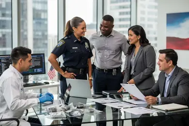 2027 Best Online Criminal Justice Doctorate Specializations for Career Growth thumbnail