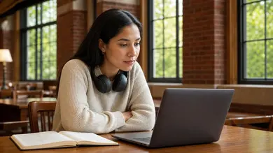 2027 Best Online Spanish Degree Programs at Nonprofit Universities thumbnail