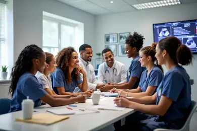 Best Diagnostic Medical Sonographer Training Programs & Trade Schools - Top Sonography Schools in Austin for 2026