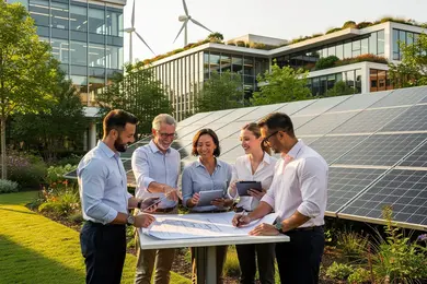 2026 Online Sustainability Bachelor's Degree Programs Under $10,000 thumbnail
