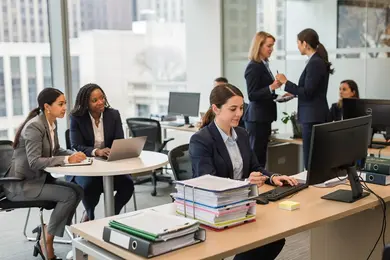 2026 Online Paralegal Studies Degrees That Help Build Interview and Intake Skills thumbnail