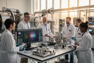 2026 Best Online Bachelor's in Physics With Strong Student Support thumbnail