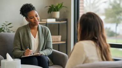 2027 Best Online Clinical Mental Health Counseling Master's Programs for Residents of Winston-Salem, NC thumbnail