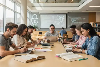 2026 Certified Information Systems Security Professional Exam Cost: Test Prep Guide, Dates, Scores, and Tips thumbnail