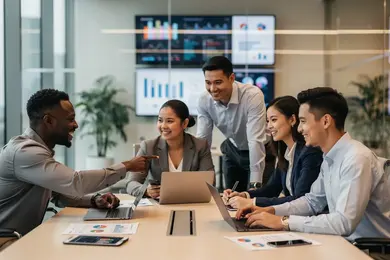 2026 Applied Business & Technology Job Market Report: Open Roles, Salary Bands, and Hiring Momentum thumbnail