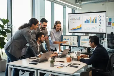 2026 Data Analytics Specializations With the Broadest Career Mobility thumbnail