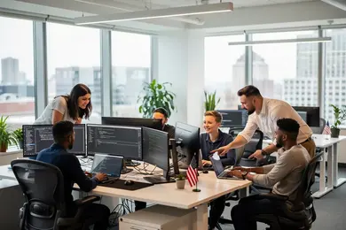 2026 Online Software Engineering Bachelor's Degree Programs With Weekly Start Dates thumbnail