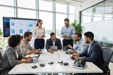 2026 Online Engineering Management Degrees for Students Who Want Product Development Leadership Careers thumbnail