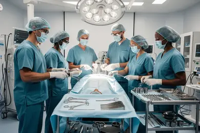 2026 State Licensing Differences for Surgical Tech Degree Graduates thumbnail