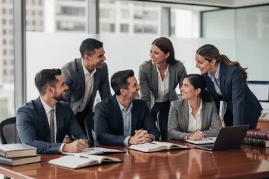 2026 Legal Studies Degrees That Deliver the Best Promotion ROI thumbnail