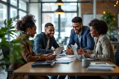 Best Business Administration Associate Degree Programs & Schools - Top Business Administration Schools in Overland Park for 2026