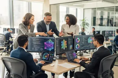 2026 Best AI Risk Management Courses Online thumbnail