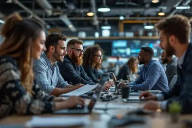 Best Computer Science Associate Degree Programs & Schools - Top Computer Science Schools in Phoenix for 2026