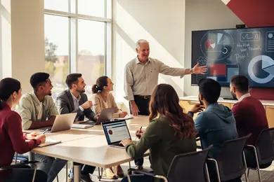 2026 Is Southern New Hampshire University's Online BS in Accounting - Forensic Accounting & Fraud Examination Worth It? What Students Should Know thumbnail