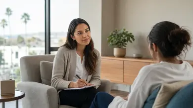 2027 Best Online Clinical Mental Health Counseling Master's Programs for Residents of Chula Vista, CA thumbnail