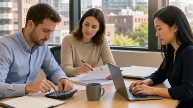 2027 Online Accounting Degree Programs With No Personal Statement or Admissions Essay Required thumbnail