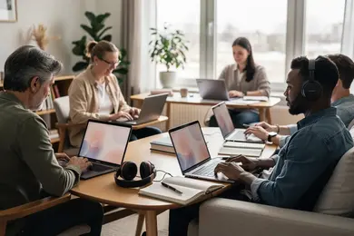 2027 Best Online Career Training Programs for Work-Life Balance thumbnail