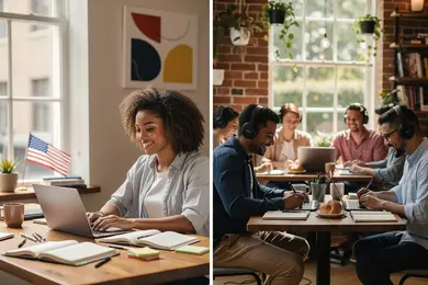 2026 Can a Creative Writing Degree Lead to Remote Jobs? thumbnail