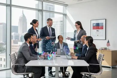 2026 Best AI Courses for Corporate Directors thumbnail
