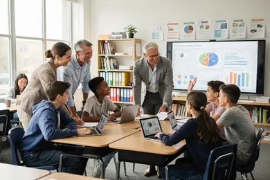 2026 Secondary Education Degree Completion Programs for Working Adults thumbnail