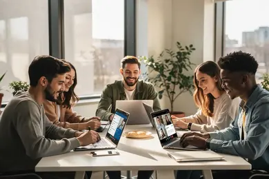 2027 Best Online Certificate Programs With Monthly Start Dates thumbnail