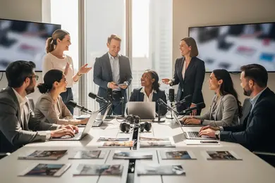2027 Cheapest Accredited Online Public Relations Degree Programs: Tuition, Fees, and Financial Aid thumbnail