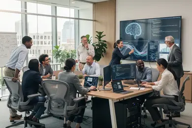 2026 Best AI Courses for Private Equity Operating Partners thumbnail